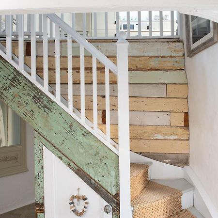 Carvossa, Marazion Villa Kültér fotó