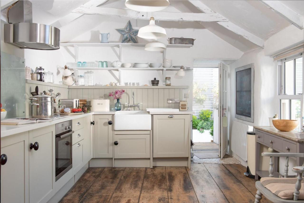 Carvossa, Marazion Villa Kültér fotó