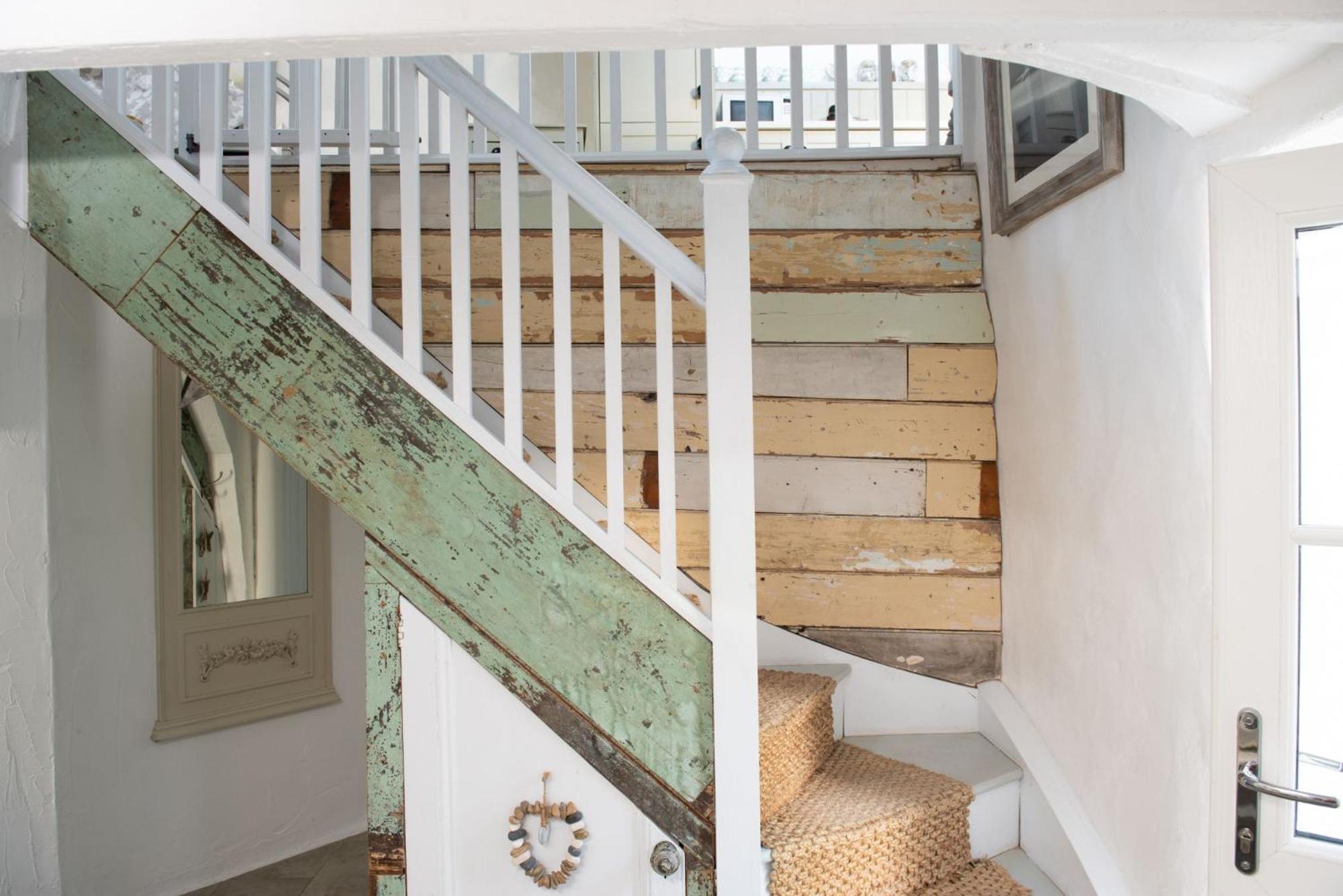 Carvossa, Marazion Villa Kültér fotó